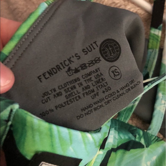 🚫SOLD🚫 - Picture 4 of 4